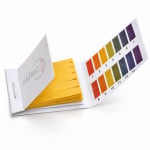 Universal pH Indicator